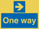 one-way-with-right-directional-arrow~